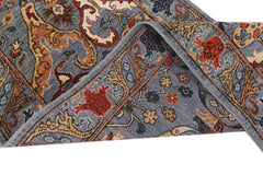 Afghan Chobi Runner