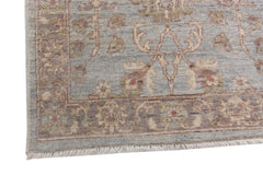 Afghan Chobi Runner
