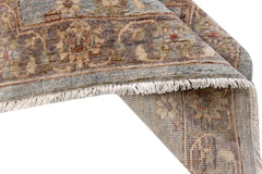 Afghan Chobi Runner