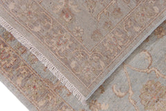 Afghan Chobi Runner