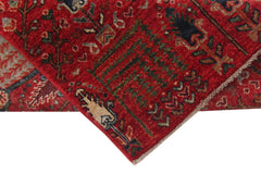Afghan Chobi Runner – Tree of Life