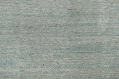 Afghan Faryab Kilim