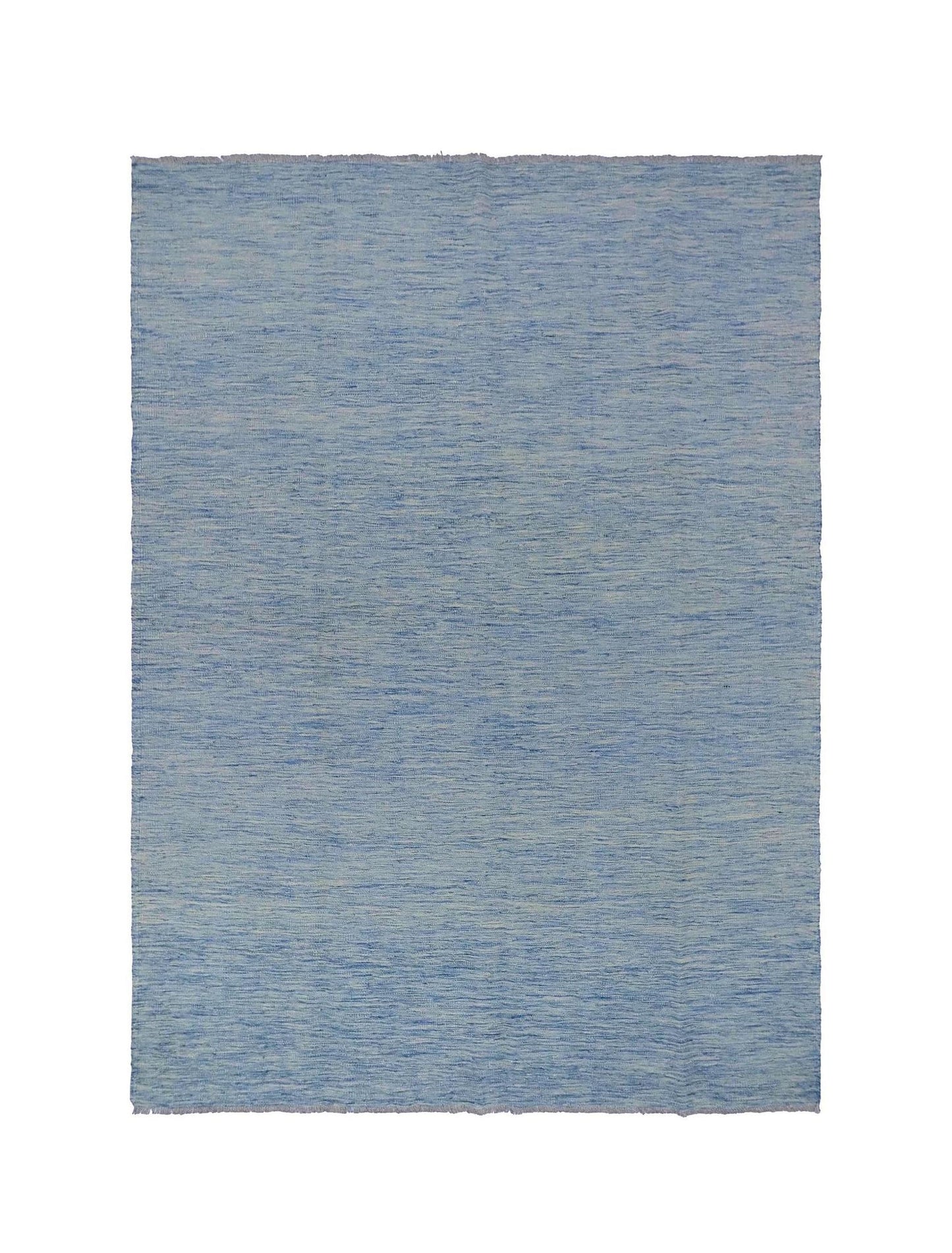 Afghan Faryab Kilim