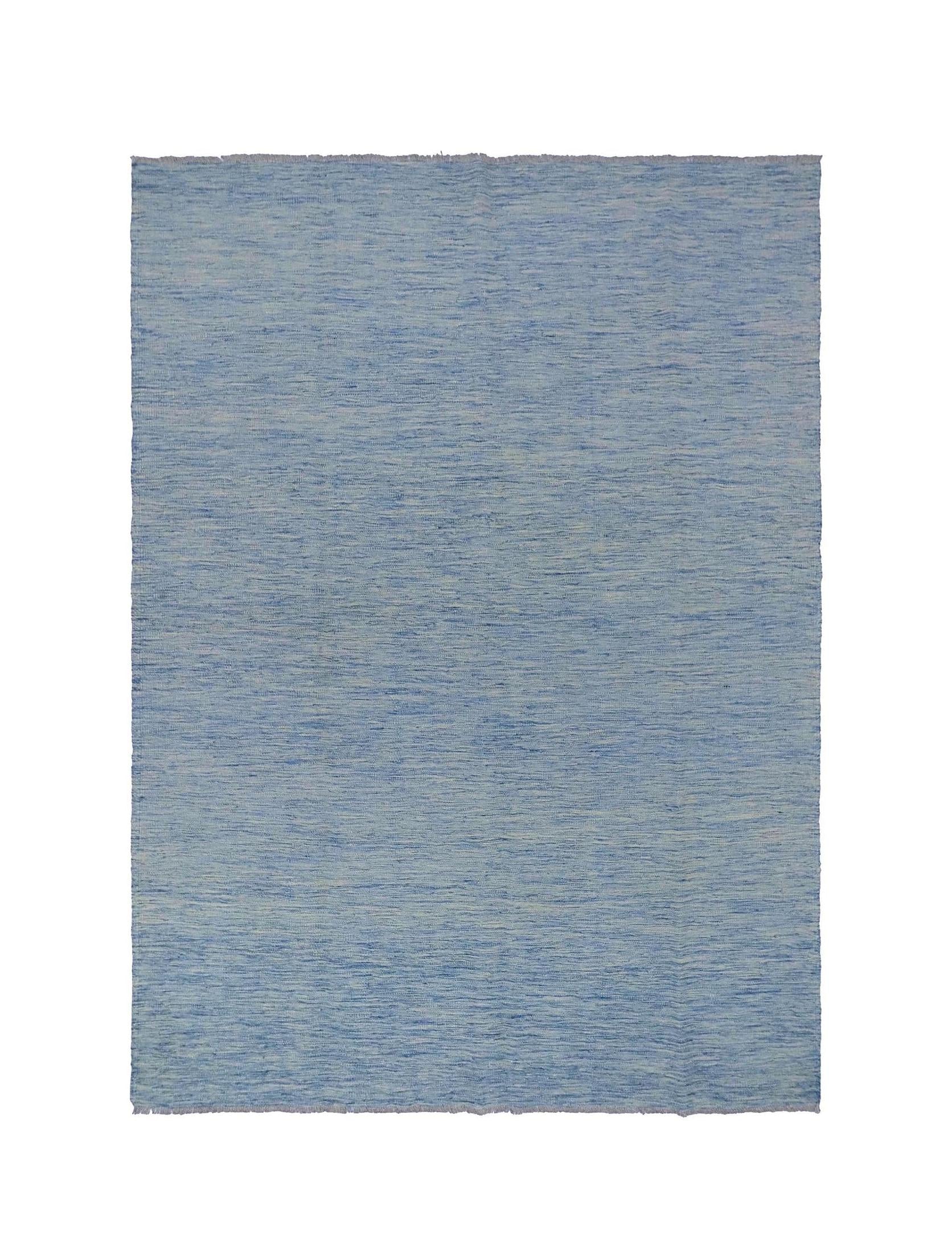 Afghan Faryab Kilim