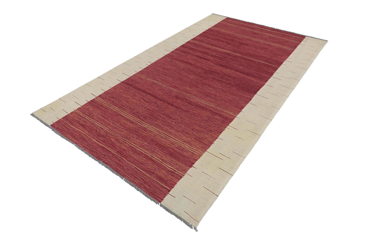 Afghan Faryab Kilim