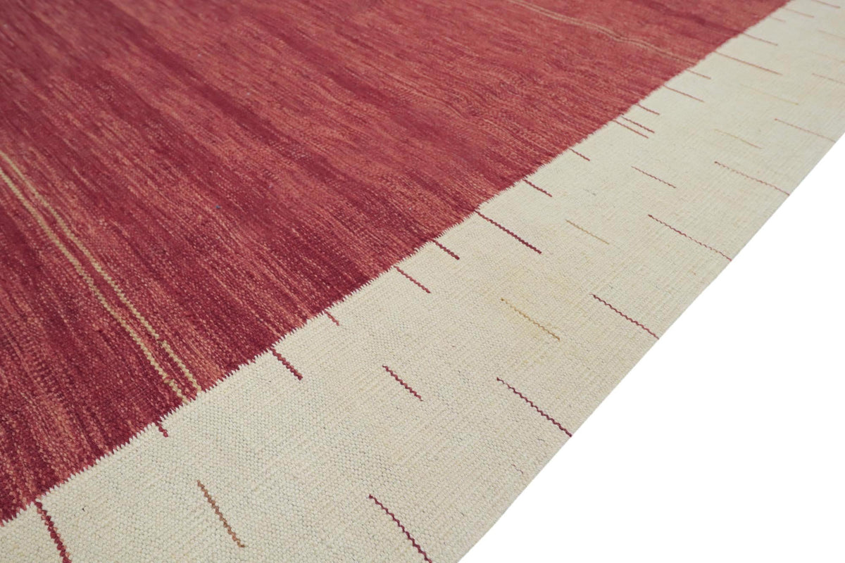 Afghan Faryab Kilim