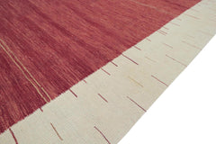 Afghan Faryab Kilim