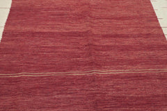 Afghan Faryab Kilim