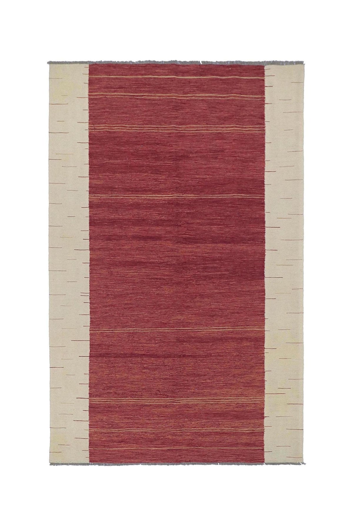 Afghan Faryab Kilim