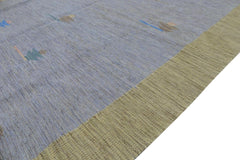 Afghan Faryab Kilim