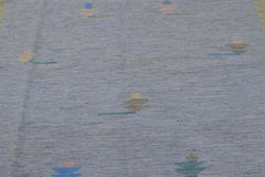 Afghan Faryab Kilim