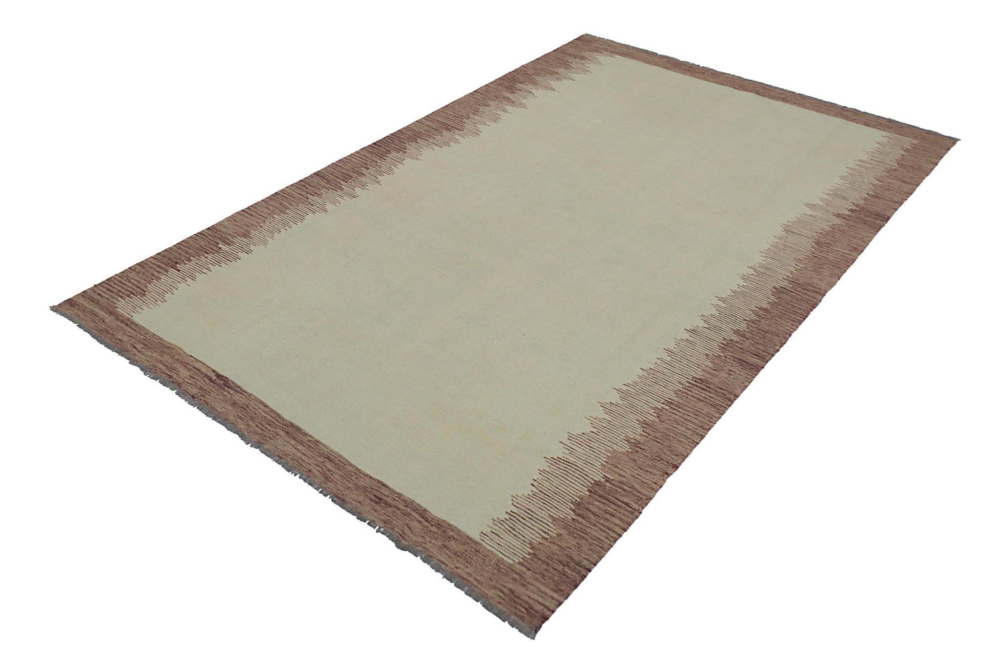 Afghan Faryab Kilim