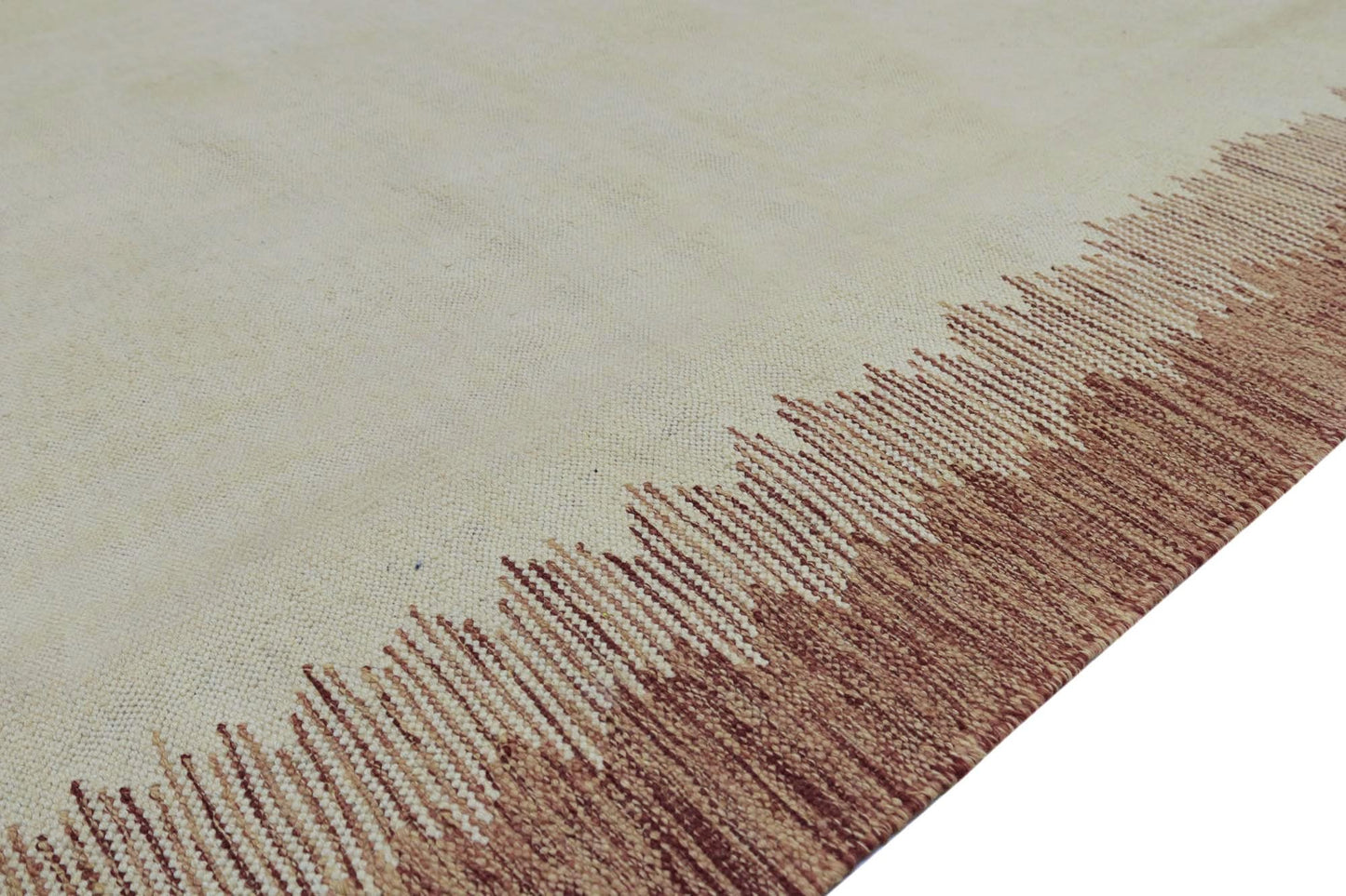 Afghan Faryab Kilim