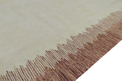 Afghan Faryab Kilim