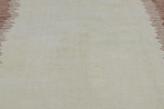 Afghan Faryab Kilim
