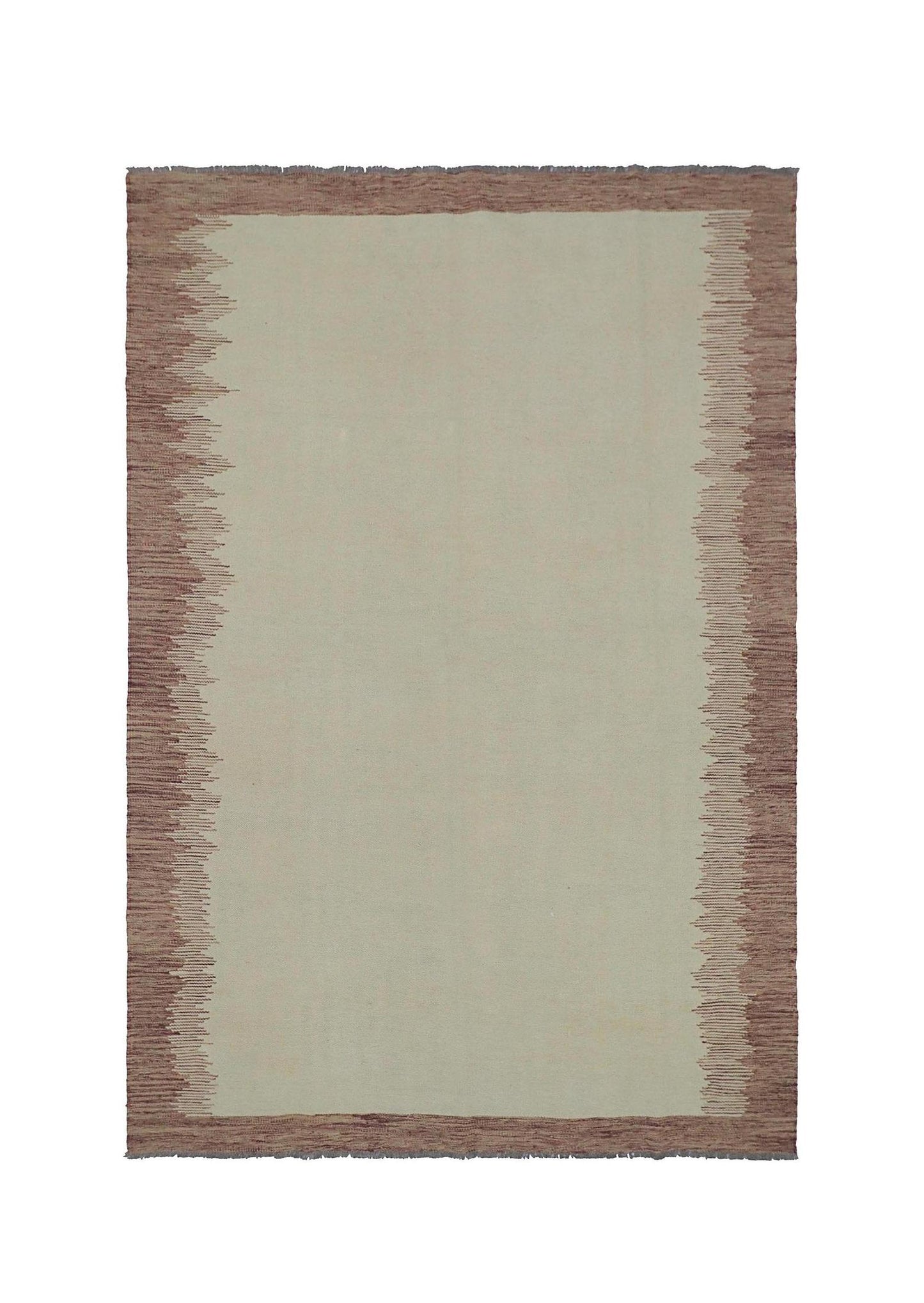Afghan Faryab Kilim