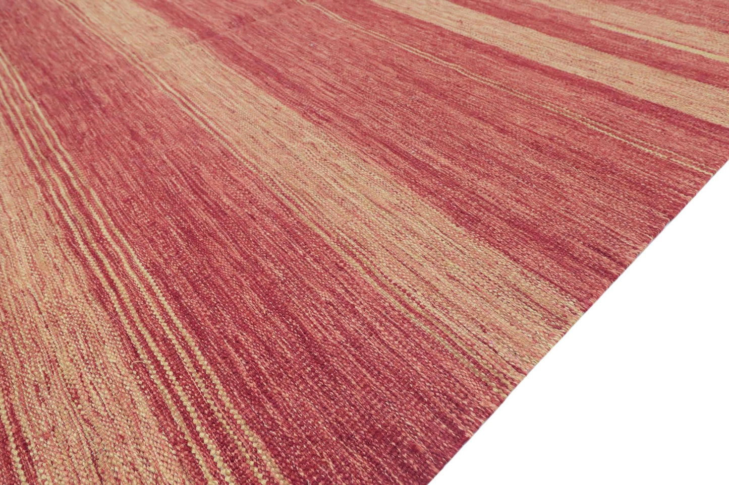 Afghan Faryab Kilim