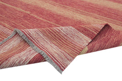 Afghan Faryab Kilim