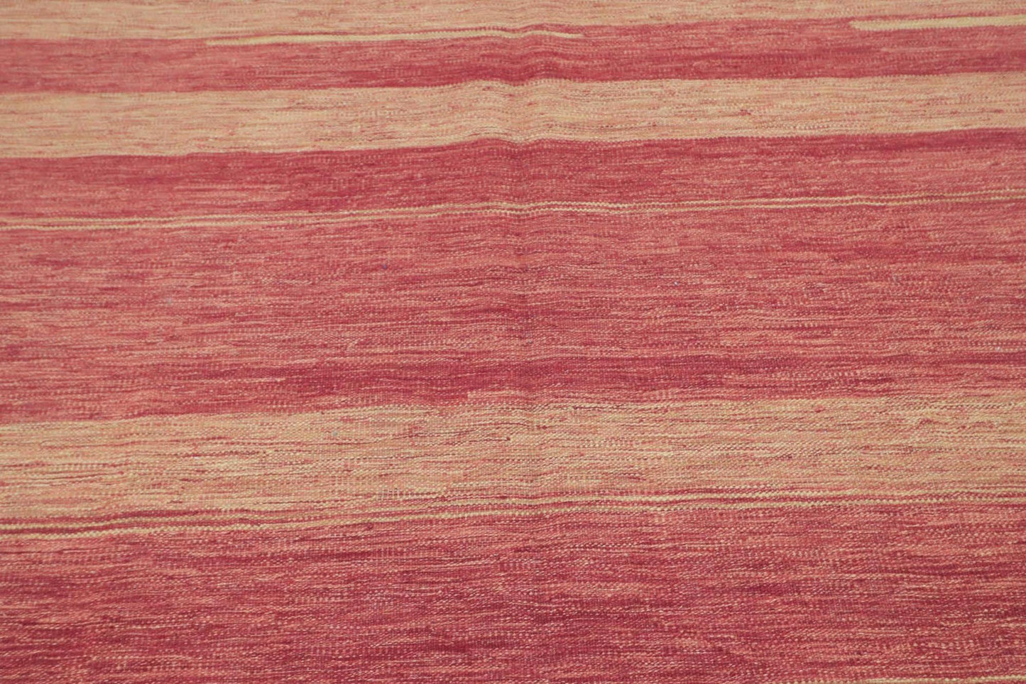 Afghan Faryab Kilim