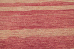 Afghan Faryab Kilim