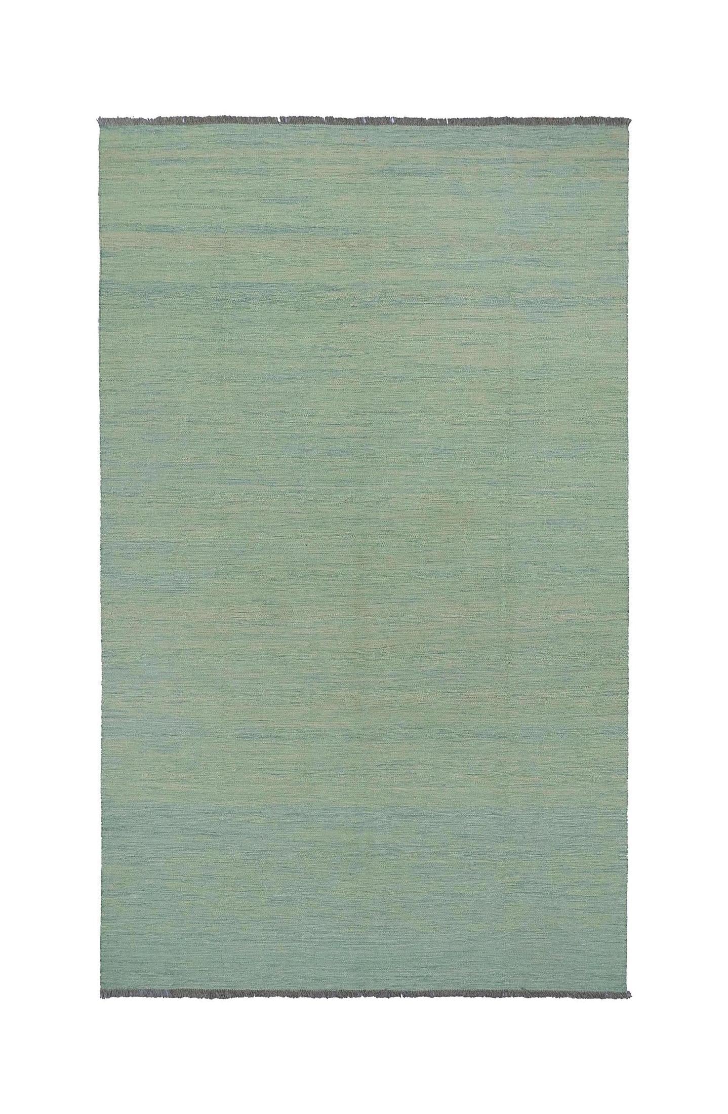 Afghan Faryab Kilim