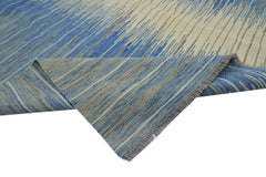 Afghan Faryab Kilim