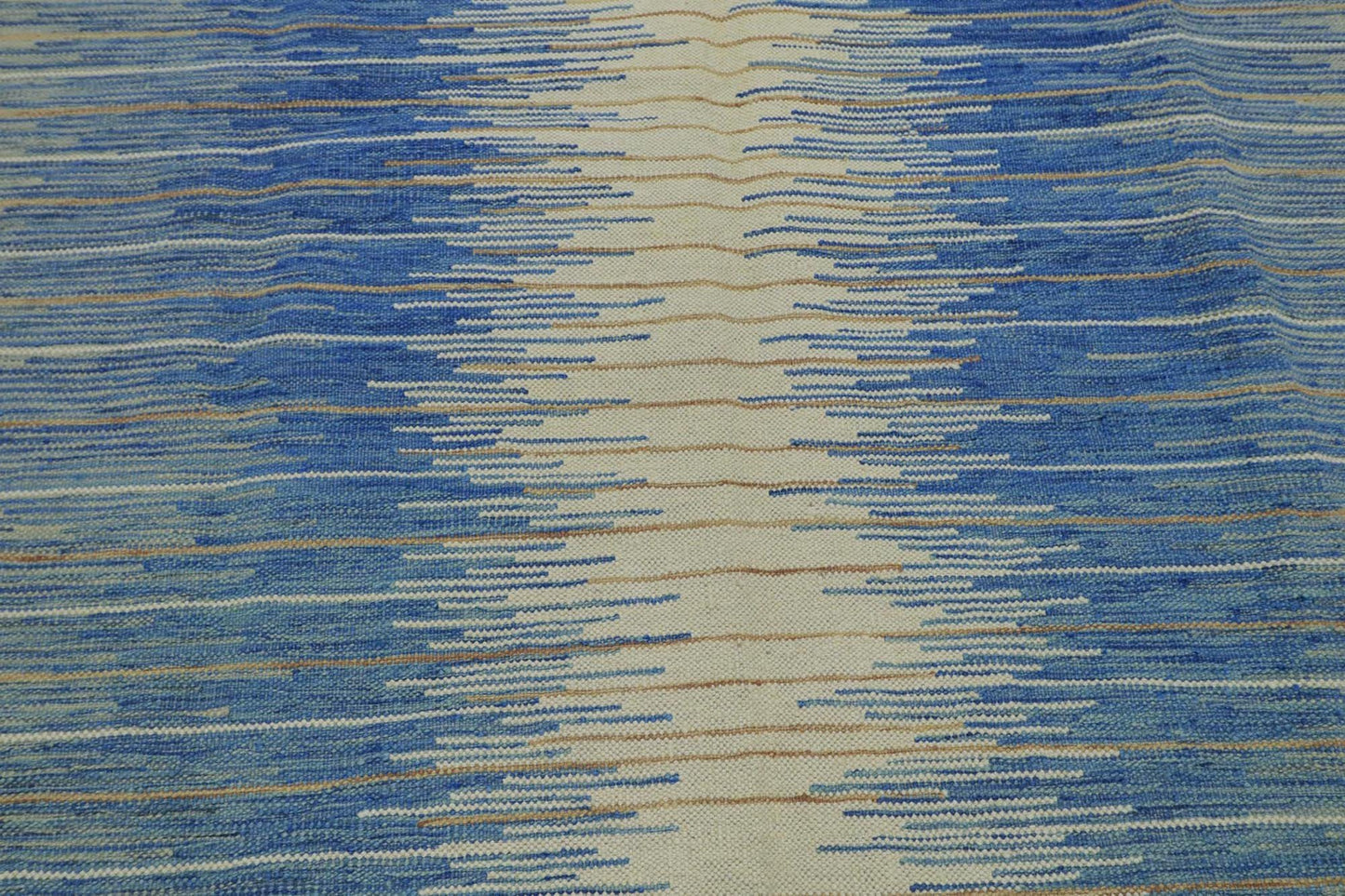 Afghan Faryab Kilim