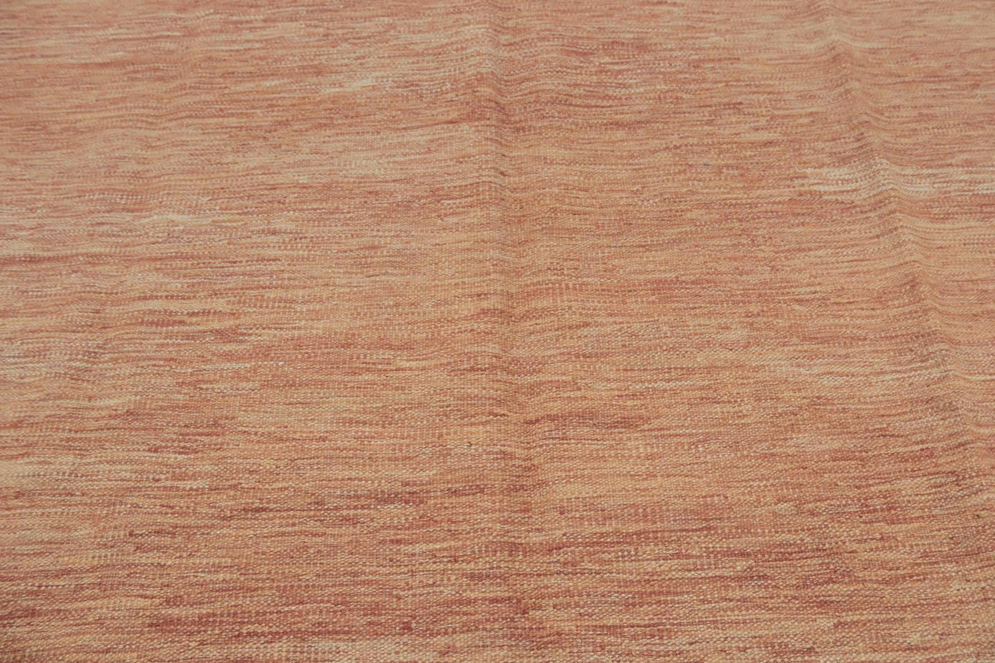Afghan Faryab Kilim