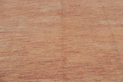 Afghan Faryab Kilim