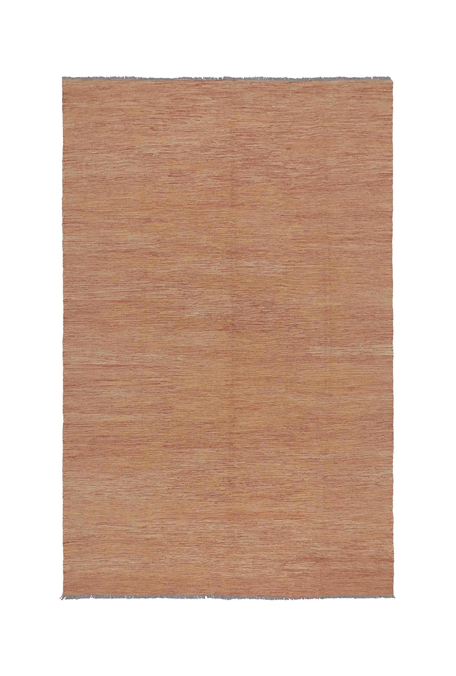 Afghan Faryab Kilim