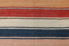 Afghan Faryab Kilim