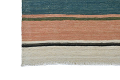 Afghan Faryab Kilim