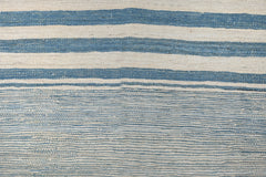 Afghan Faryab Kilim