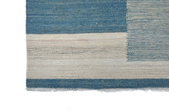 Afghan Faryab Kilim