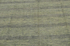 Afghan Faryab Kilim