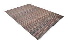 Afghan Faryab Kilim