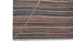 Afghan Faryab Kilim