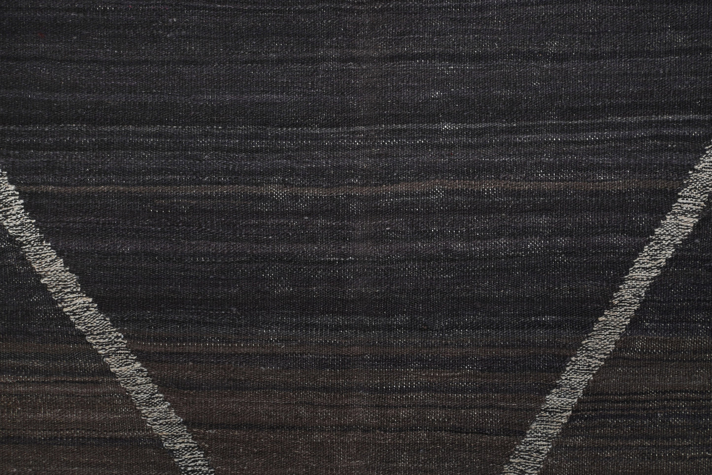 Afghan Faryab Kilim