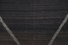 Afghan Faryab Kilim