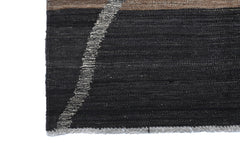Afghan Faryab Kilim