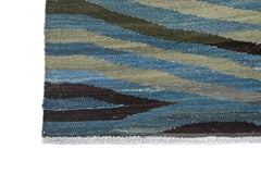 Afghan Faryab Kilim