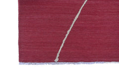 Afghan Faryab Kilim
