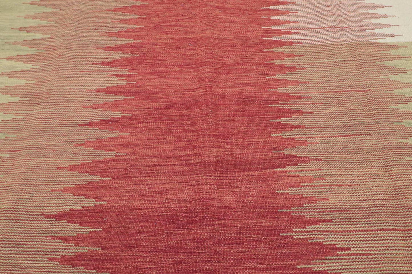 Afghan Faryab Kilim
