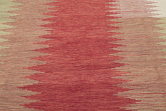 Afghan Faryab Kilim