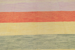 Afghan Faryab Kilim