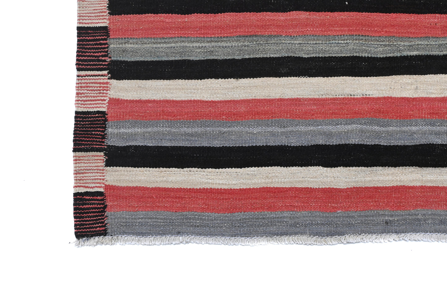 Afghan Faryab Kilim