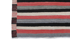 Afghan Faryab Kilim