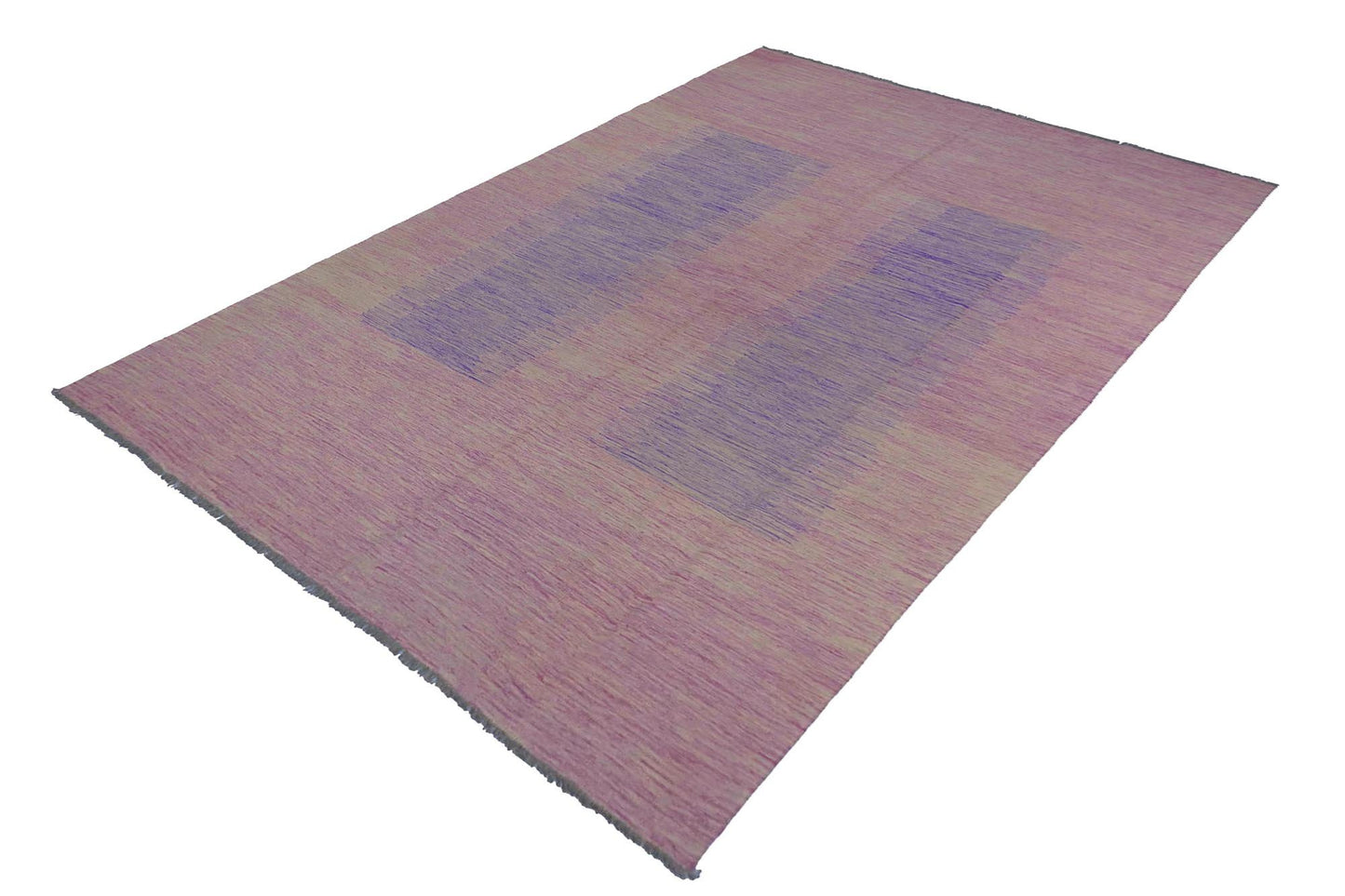 Afghan Faryab Kilim
