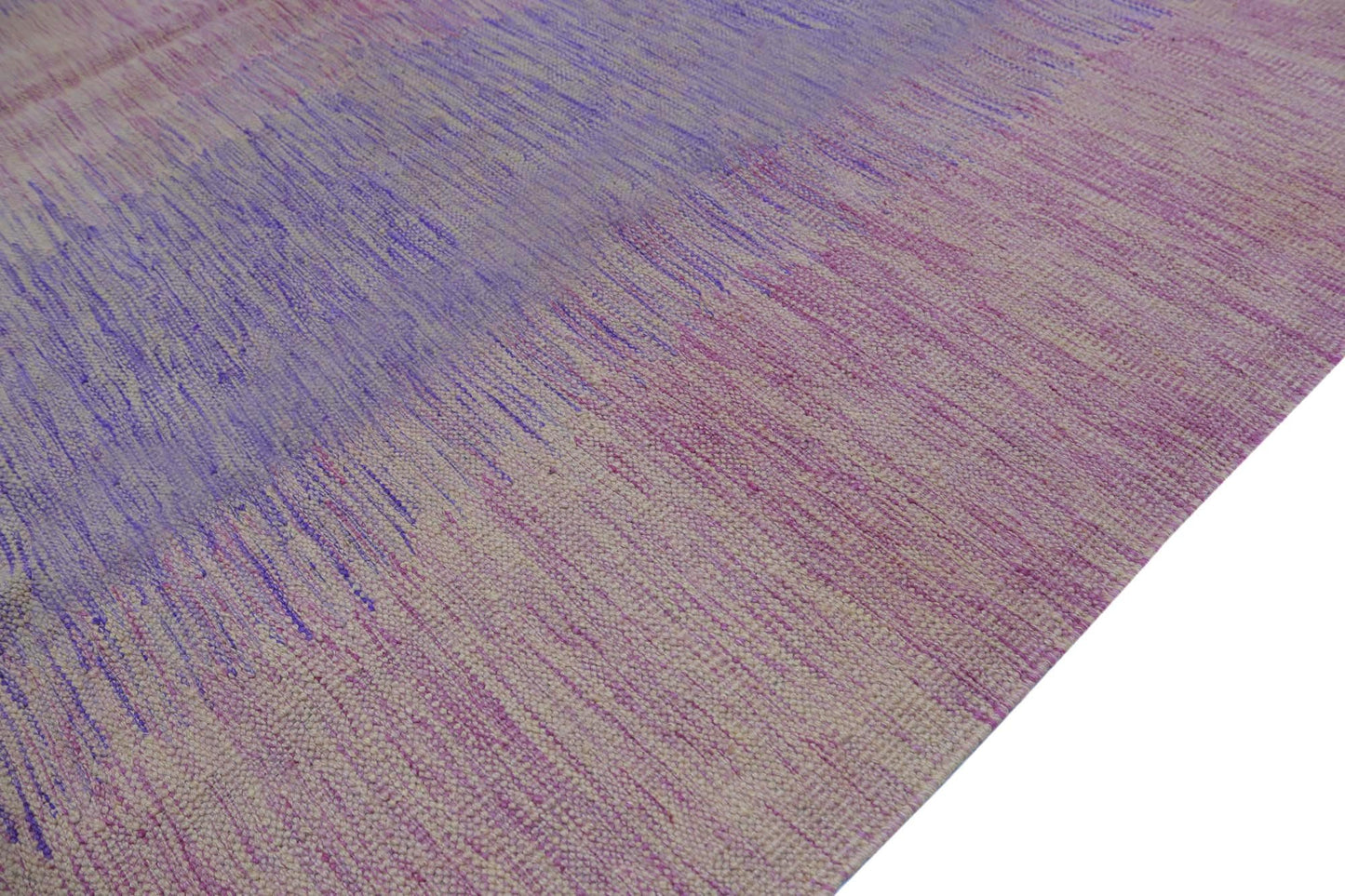 Afghan Faryab Kilim