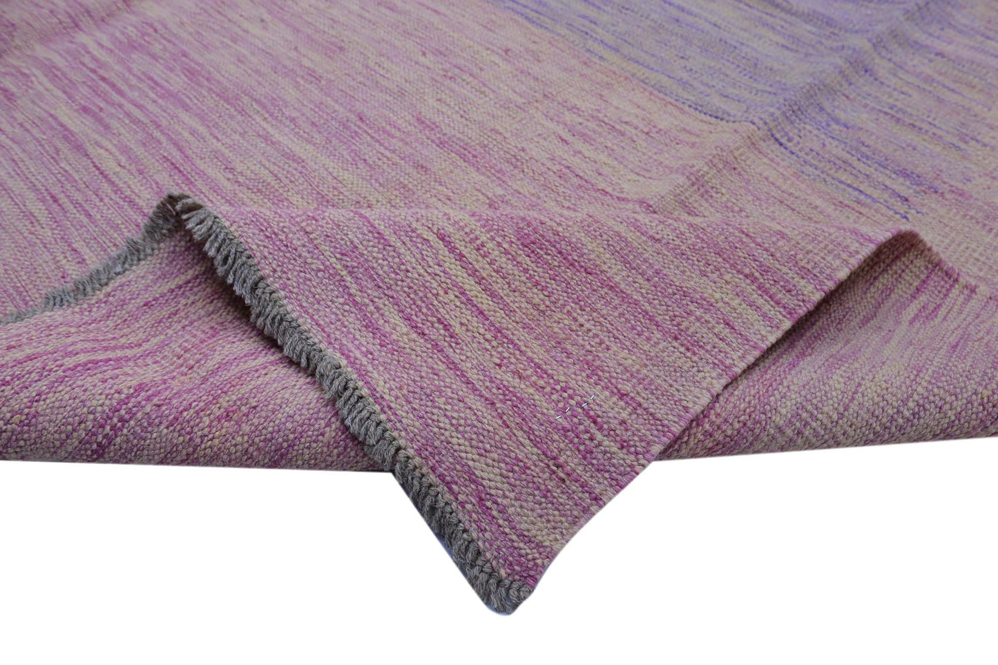 Afghan Faryab Kilim